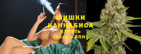 ALPHA PVP Арсеньев