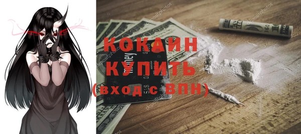 ALPHA PVP Арсеньев