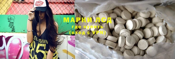 PSILOCYBIN Аркадак